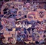 �ڂ������������̂���