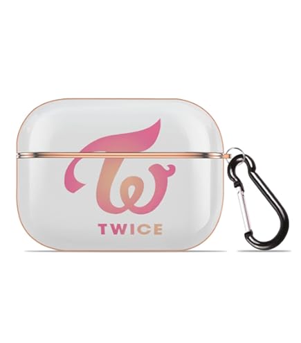 Amazon | airpods pro2 ケース Twice トゥワイス (2) AirPods Pro 第2