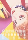 �o�~���I���E�v���W���[�E�i�C�g Vol.3