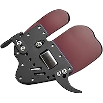 51HERDRQ72L._AC_UL210_SR210,