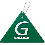 GALLIUM(ガリウム) フィールドスクレーパー TU0158 TU0158