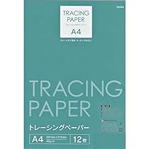 Amazon.co.jp: 【12枚入×4個セット】 A4サイズ (297mm×210mm