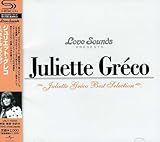 �W�����G�b�g�E�O���R�`�x�X�g�E�Z���N�V����