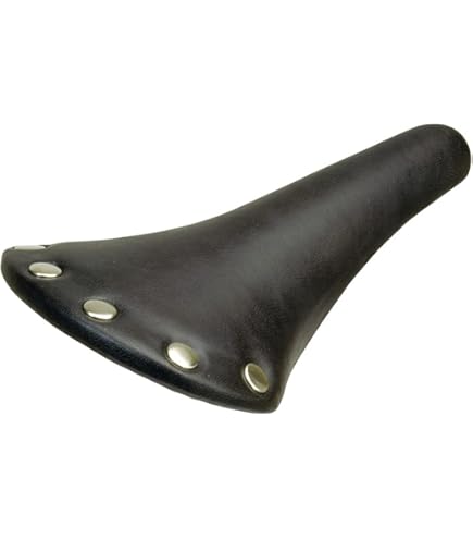 Amazon.co.jp: GIZA PRODUCTS(ギザプロダクツ) VL-1221 サドル