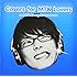 V.A.「モテキ的音楽のススメ COVERS FOR MTK LOVERS盤」