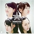 RINGO STAR
