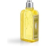 ロクシタン(L'OCCITANE) ヴァーベナ シャワージェル 250mL ボディソープ 女性 男性 メンズ 人気