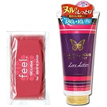 赤兎専用　ローション6個クリーム2個 Amazon.co.jp: 【FeeL VIO Lotion 7mℓ セット】ヒアルロン酸を