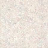 Mirage 992-68344 Mia Plaster Satin Texture Wallpaper Pastel [並行輸入品]