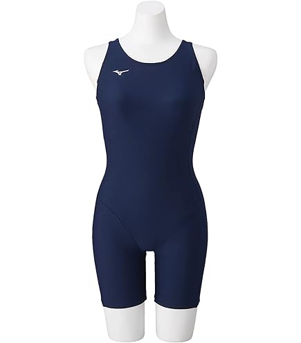 Mizuno 競泳水着 Lサイズ レッド/ホワイト 楽天市場】【クーポン利用で1300円OFF】ミズノ 競泳水着