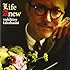 高橋幸宏「LIFE ANEW」