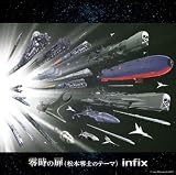 �뎞�̔� INFIX
