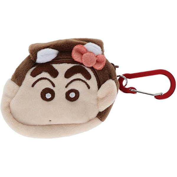 Amazon | サンスター文具 クレヨンしんちゃん×サンリオキャラクターズ 