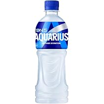 Amazon.co.jp: ポカリスエット 大塚製薬 水分補給 ケース販売 500ml×24