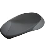 Amazon | バイクパーツセンター(Bike Parts Center) バイクシート