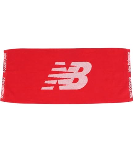 Amazon.co.jp: 品ザバスタオル 3枚セット SAVAS 筋トレ スポーツ