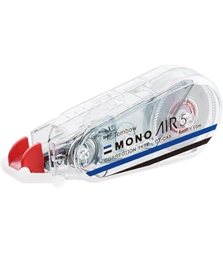 Amazon.co.jp: けろりら c102 ぼっちざろっく 修正原画集 : 文房具