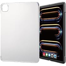 51HEq2xT3tL._AC_UL210_SR210,