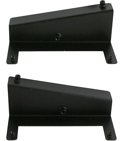 JA11　ジムニー　スキッド牽引プレート 楽天市場】【送料無料・即日発送】JA11 ジムニー スキッド牽引