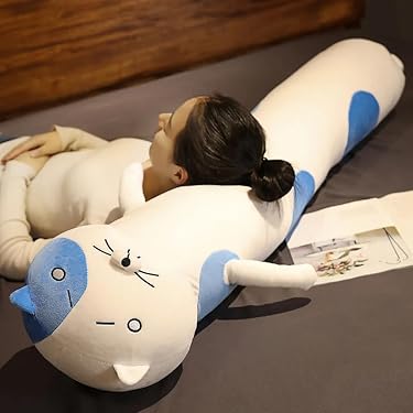 Amazon.co.jp 売れ筋ランキング: undefined の中で最も人気のある商品です