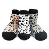 Born to Love SOCKSHOSIERY ボーイズ US サイズ: 12-24 month カラー: Multi