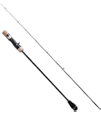 Goture(ゴチュール)スロージギングロッド ベイト 602MHC 楽天市場】Goture（ゴチュール） POLLUX3 スロージギングロッド