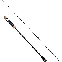 釣り竿 51HEyBVOARL._AC_UL210_SR210,