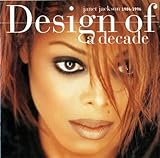 �x�X�g�E�v���C�X�`�W���l�b�g�E�W���N�\���E�x�X�g