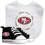 Baby Fanatic Bib and始めのセット infant SFF30002