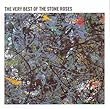 The Very Best of the Stone... [12 inch Analog]