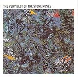 The Very Best of the Stone... [12 inch Analog]