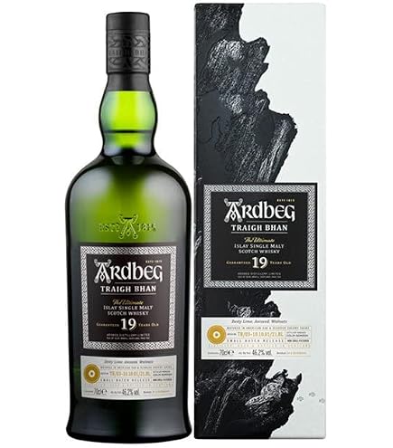 2本セット アードベッグ 19年 バッチ7 カバラン ヴィーニョバリック Amazon.co.jp: アードベッグ トリー・バン 19年 バッチ7(2025年) 50.3