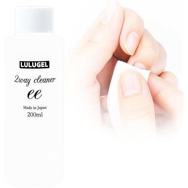 Amazon | ビューティーネイラー SIMPLY ピグメントリキッド 5ml