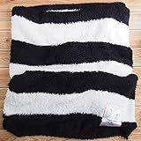 gelato pique ジェラートピケ 【PEANUTS】ジェラートマルチカバー pwgg165675 BORDER F