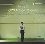 Ground of It's Own [Analog]