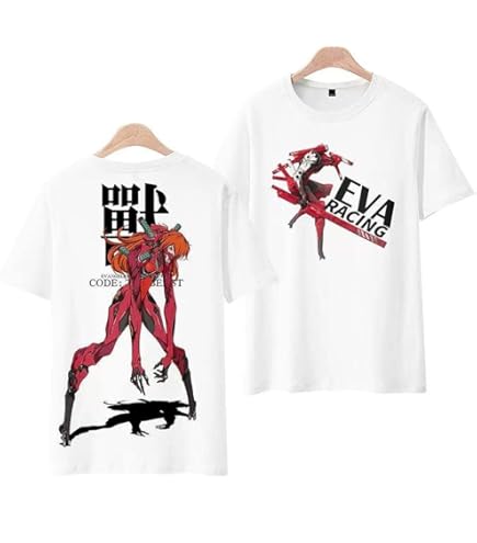 Amazon.co.jp: 品品 チャーリー浜 Tシャツ XLサイズ 吉本新喜劇 コヤブ