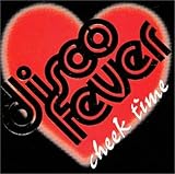 Disco Fever~Cheek Time