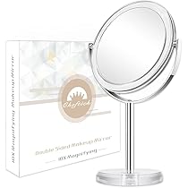 ysl YSL 卓上ミラー　非売品　ミラー　鏡　化粧　メイク ysl YSL 卓上ミラー 非売品 ミラー 鏡 化粧 メイク YSL イヴサン