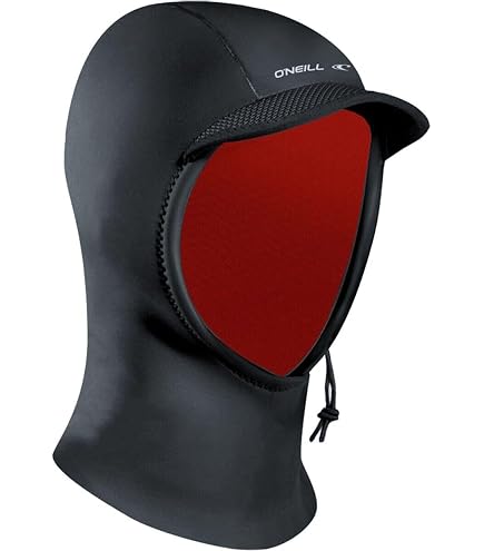 Amazon | O'Neill Men's Epic 4/3mm バックジップ フルウェットスーツ