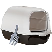 Pety 猫用トイレ カバー付き 楽天市場】猫 ネコトイレ キャットトイレ ペットトイレ 猫用