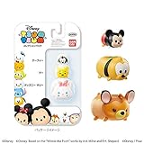 ディズニーツムツム コレクションパック13