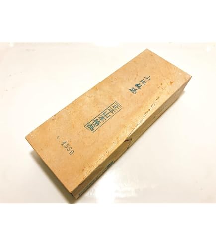 Amazon.co.jp: 天然砥石 正本山 山城銘砥右京区梅ケ畑向ノ地町中世中山