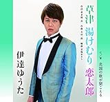 ���� �����ނ� �����Y