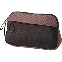 Amazon | [ザノースフェイス] Hazy Wallet ヘイジーワレット NM82460