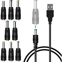 koolkidさま　変換ケーブル2本 51HFZ9jXDVL._AC_UL210_SR210,