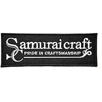 オンヨネ　Salomonワッペン、 プリント入り　ウィンブレ　Lサイズ 51BddXEpTeL._AC_UL210_SR210,