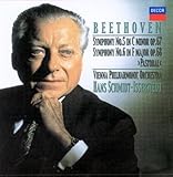 �x�[�g�[���F��:�����ȑ�5�ԁs�^���t&��6�ԁs�c���t