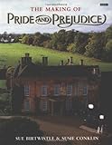 The Making of Pride and Prejudice (BBC) by しばたろう