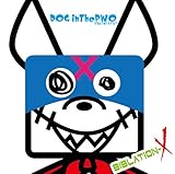 BIBLATION-X(�R�R��VIBES)