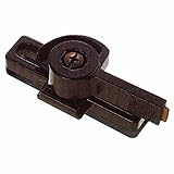 窓のカギ クレセント右用KC-94